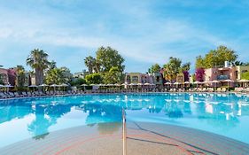 Vonresort Golden Beach & Aqua
